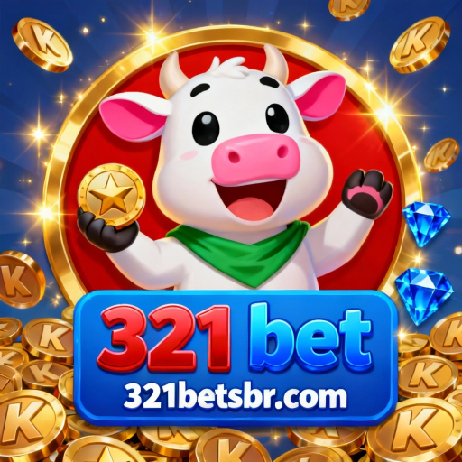 321 bet